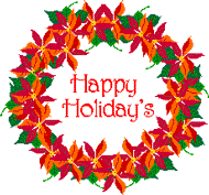 sea snp xmas wreath1.gif